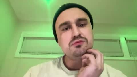 andrenoma427 online show from 6, 2, 2026