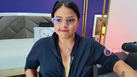 andrerouse_20 online show from 13, 9, 2025