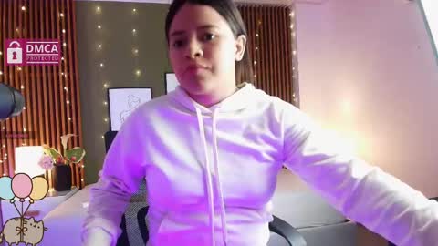 andrerouse_20 online show from 14, 9, 2025