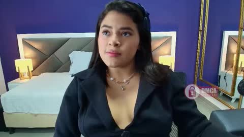 andrerouse_20 online show from 15, 9, 2025