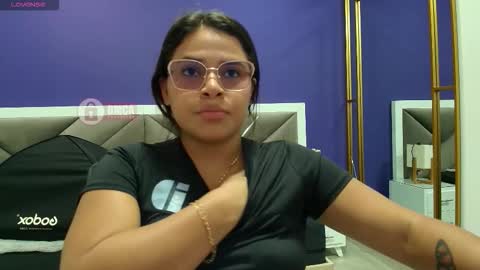 andrerouse_20 online show from 21, 9, 2025