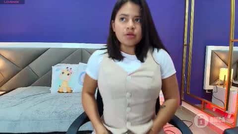 andrerouse_20 online show from 27, 9, 2025