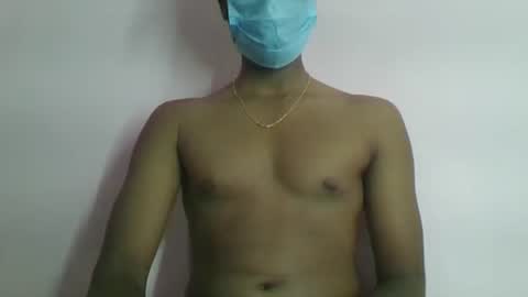 Snapshot of andres01_ chatting on 24, 9, 2025 andres01_ online show from 24, 9, 2025