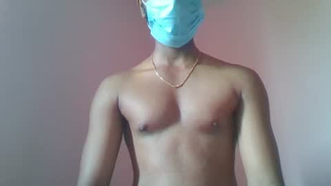 Snapshot of andres01_ chatting on 26, 9, 2025 andres01_ online show from 26, 9, 2025