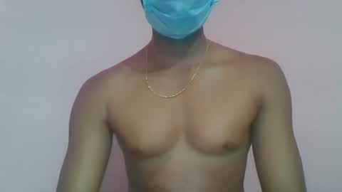 Snapshot of andres01_ chatting on 28, 9, 2025 andres01_ online show from 28, 9, 2025