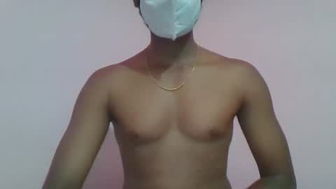 Snapshot of andres01_ chatting on 8, 10, 2025 andres01_ online show from 8, 10, 2025