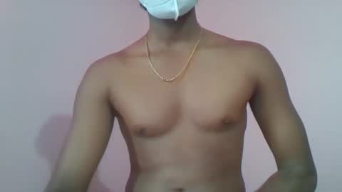 Snapshot of andres01_ chatting on 9, 10, 2025 andres01_ online show from 9, 10, 2025