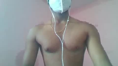 Snapshot of andres01_ chatting on 13, 10, 2025 andres01_ online show from 13, 10, 2025