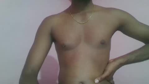 Snapshot of andres01_ chatting on 27, 10, 2025 andres01_ online show from 27, 10, 2025