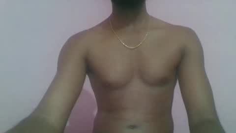 Snapshot of andres01_ chatting on 30, 10, 2025 andres01_ online show from 30, 10, 2025