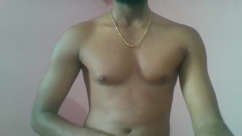 Snapshot of andres01_ chatting on 5, 11, 2025 andres01_ online show from 5, 11, 2025