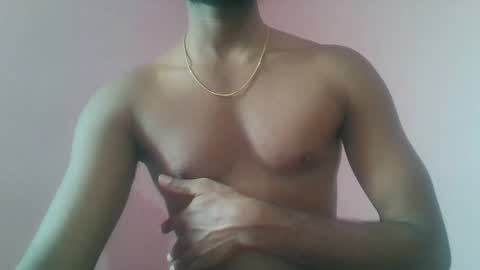 Snapshot of andres01_ chatting on 7, 11, 2025 andres01_ online show from 7, 11, 2025