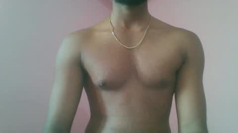 Snapshot of andres01_ chatting on 8, 11, 2025 andres01_ online show from 8, 11, 2025