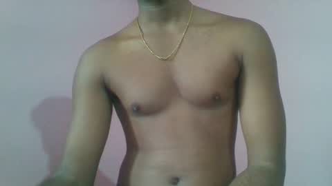 Snapshot of andres01_ chatting on 17, 11, 2025 andres01_ online show from 17, 11, 2025