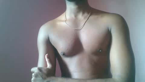 andres01_ online show from 2, 12, 2025