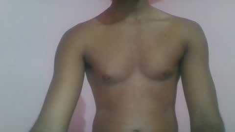 Snapshot of andres01_ chatting on 14, 2, 2026 andres01_ online show from 14, 2, 2026