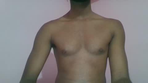 Snapshot of andres01_ chatting on 16, 2, 2026 andres01_ online show from 16, 2, 2026