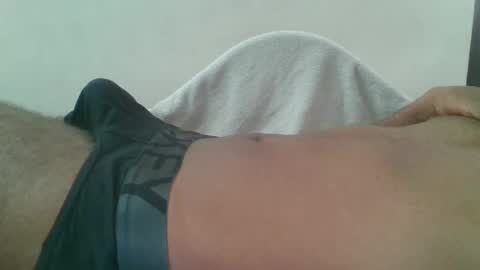 Snapshot of andres01_ chatting on 17, 2, 2026 andres01_ online show from 17, 2, 2026