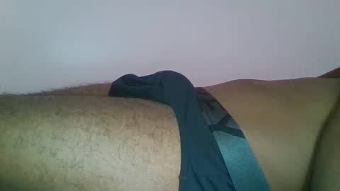 Snapshot of andres01_ chatting on 19, 2, 2026 andres01_ online show from 19, 2, 2026