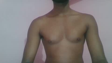 Snapshot of andres01_ chatting on 20, 2, 2026 andres01_ online show from 20, 2, 2026