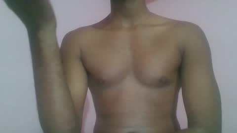 Snapshot of andres01_ chatting on 23, 2, 2026 andres01_ online show from 23, 2, 2026