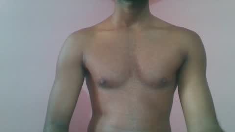 Snapshot of andres01_ chatting on 25, 2, 2026 andres01_ online show from 25, 2, 2026