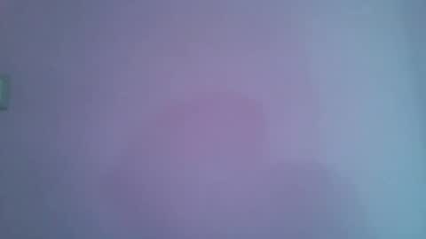 Snapshot of andres01_ chatting on 26, 2, 2026 andres01_ online show from 26, 2, 2026