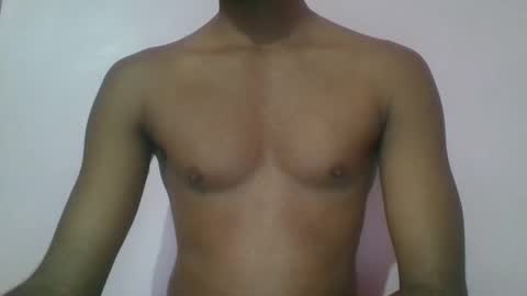 Snapshot of andres01_ chatting on 14, 3, 2026 andres01_ online show from 14, 3, 2026