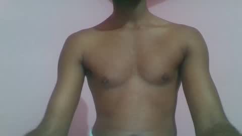 Snapshot of andres01_ chatting on 16, 3, 2026 andres01_ online show from 16, 3, 2026