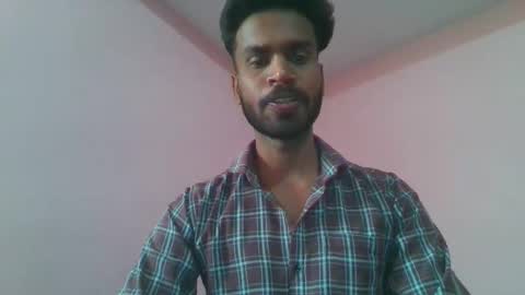 Snapshot of andres01_ chatting on 18, 3, 2026 andres01_ online show from 18, 3, 2026