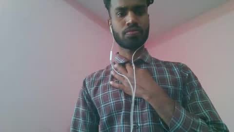 Snapshot of andres01_ chatting on 19, 3, 2026 andres01_ online show from 19, 3, 2026