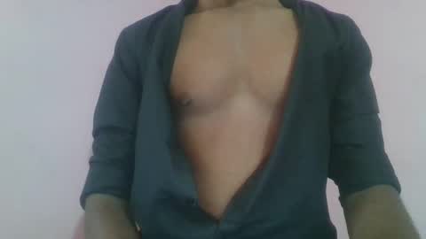 Snapshot of andres01_ chatting on 20, 3, 2026 andres01_ online show from 20, 3, 2026