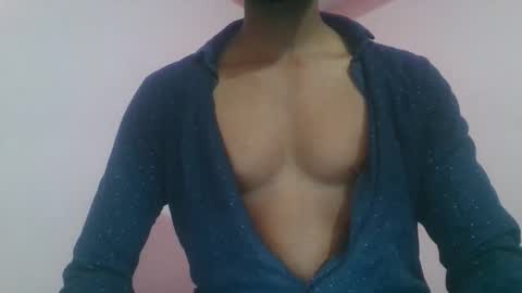 Snapshot of andres01_ chatting on 21, 3, 2026 andres01_ online show from 21, 3, 2026