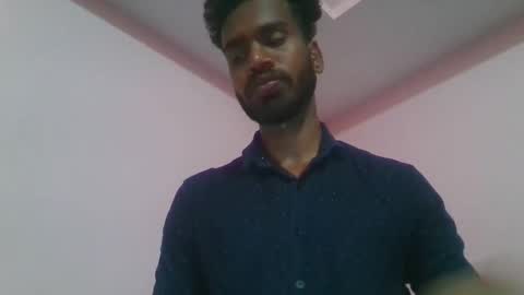 Snapshot of andres01_ chatting on 22, 3, 2026 andres01_ online show from 22, 3, 2026