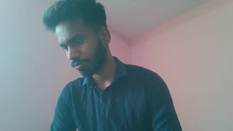 Snapshot of andres01_ chatting on 28, 3, 2026 andres01_ online show from 28, 3, 2026