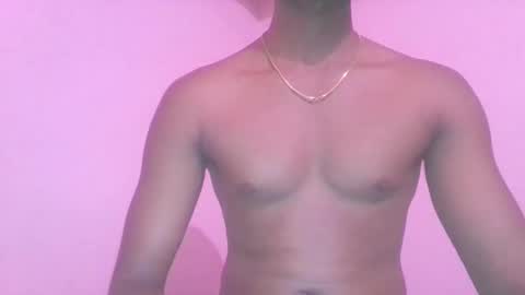 andres01_ online show from 15, 5, 2026
