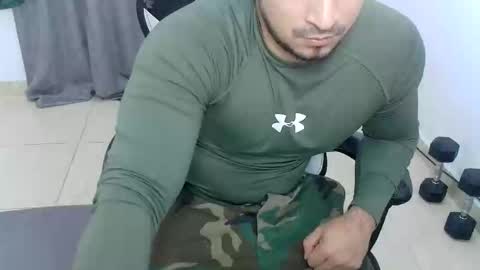 andres180950734 online show from 6, 2, 2026