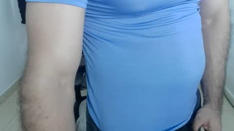 andres180950734 online show from 15, 6, 2026