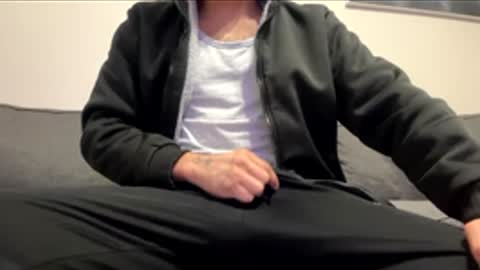 Snapshot of andres4youxxx chatting on 22, 2, 2026 andres4youxxx online show from 22, 2, 2026