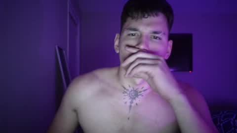 andres817542 online show from 29, 12, 2024