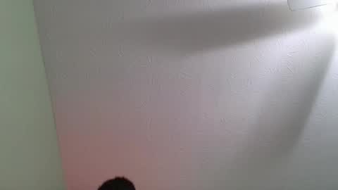 andres817542 online show from 30, 12, 2024