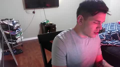 andres817542 online show from 31, 12, 2024