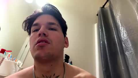 andres817542 online show from 3, 4, 2026