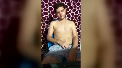 Snapshot of andres_178 chatting on 19, 7, 2026 andres_178 online show from 19, 7, 2026