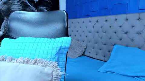 insta andres clark  online show from 10, 2, 2026