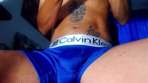 Andrs   o online show from 24, 11, 2025