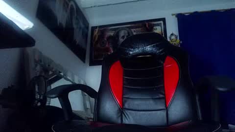 Andrs   o online show from 17, 2, 2026