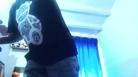 Andrs   o online show from 11, 6, 2026