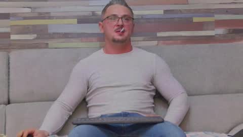 Snapshot of andres_dasli chatting on 23, 1, 2025 andres_dasli online show from 23, 1, 2025