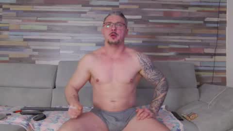 Snapshot of andres_dasli chatting on 19, 2, 2025 andres_dasli online show from 19, 2, 2025